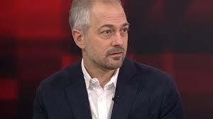 543 læger i Danmark kræver opgør med sexisme: Vi vil ikke længere acceptere  det