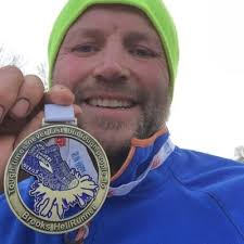 Claire Bellamy (@claire_bellamy)