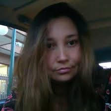 Barbara Garcés H. (@Barby1976)