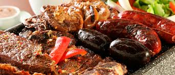 Maybe you would like to learn more about one of these? Argentina Food Visitargentina Net