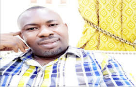 Why Deltans Are Clamouring For Okowa's Re-Election