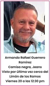 JOSE CAUICH GONZALEZ (@jcauichg)