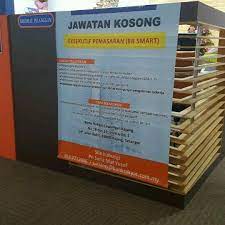 Our public complaints bureau unit operation time is as below: Photos At Bank Rakyat Kajang Selangor