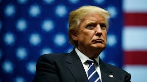 Adam Bail (@adambail_)