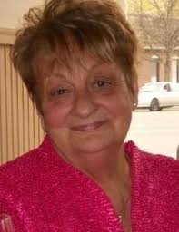 Barbara Cardillo Obituary