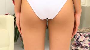 Rei Kuromiya funny cocks porn