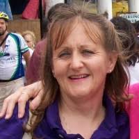 20+ "Tina Ness" profiles