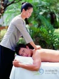 Body 2 body massage packages 40 minutes. 7 Star Highclass B2b Massage Kuala Lumpur