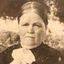 Jane Dove Family History & Historical Records