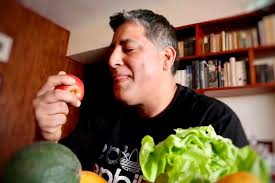 Paciente covid-19 en casa? Conoce estas cinco claves para una correcta  nutrición