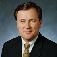 Timothy McGinn Email & Phone Number