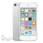 iPod touch 7th Generation 32GB - Silver Apple
