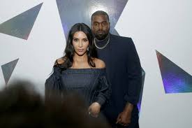Exclusive clips from kim kardashian west's official app!kim kardashian west official app gives kim's audience unprecedented and exclusive personal access to. 7ixywvrea7rgem