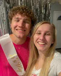 Nathan Self (@nathan.self) • Instagram photos and videos