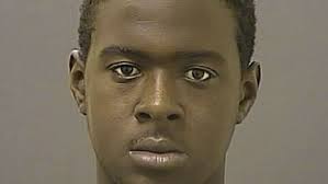 Kelvin Diggs's Instagram, Twitter & Facebook