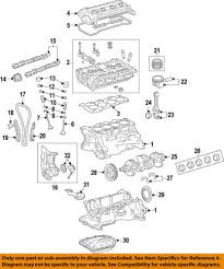 Details About Hyundai Oem 12 15 Veloster Vvt Variable Valve Timing Actuator 243702b610