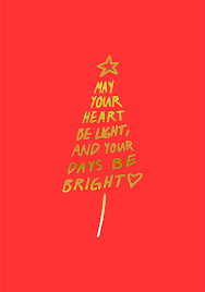 Check spelling or type a new query. Christkindl Gifs Get The Best Gif On Giphy