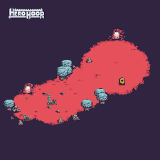 Itch.io is a simple way to find, download and distribute indie games online. Mate Cziner Itch Io Game Art Animal Projects Pixel Games