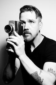 Ian Clay's Instagram, Twitter & Facebook