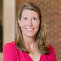 Beth Petersen's Instagram, Twitter & Facebook