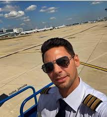 Barbara Grochowski's Instagram, Twitter & Facebook