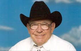 Paul Marion Hayes (1932-2017)