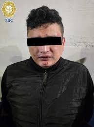 Max Tapia Avila (@MaxTapiaAvila2)