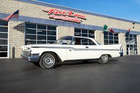 Image result for Ivory White 1959 Chrysler