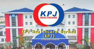 Jawatan kosong terkini pembantu penguasa kastam gred w17. Jawatan Kosong Terkini Di Kpj Healthcare Berhad April 2018 Appjawatan Malaysia