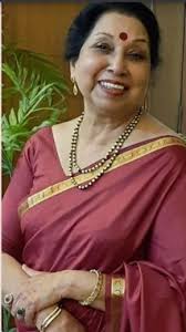 Awards won by a gynecologist author