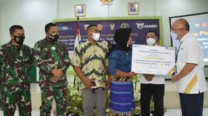 Waterfall 144 pt 72 pt 48 pt 36 pt 24 pt 18 pt 14 pt 12 pt 10 pt charmap. Https Papua Tribunnews Com 2021 06 14 Pasca Teror Kkb Bakar Menara Atc Kini Bandara Aminggaru Dijaga Ketat 150 Personel Tni Polri Https Cdn 2 Tstatic Net Papua Foto Bank Images Siaga Aktivitas Penerbangan Di Bandara Aminggaru Distrik Ilaga