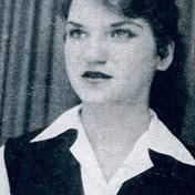 Rybak Family Obituaries