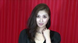 Hojo Rieko Porn Videos SpankBang Hojo FC2