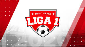 Total ada 30 pemain, termasuk 3 pemain asing, dalam skuad persela. Pt Lib Liga 1 2021 2022 Akan Dimulai Dari Jakarta Fleksibel Satu Klaster