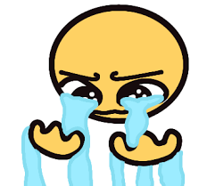 Discord & slack emoji directory, easily browse and use thousands of custom emojis for your discord server, slack group or microsoft teams. Discord Emojis List Discord Street