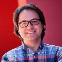 Alberto Marcos Castilla