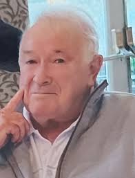 Sad News, RIP Brian !*** Very sad news this week to hear of the passing of  Brian O'Kelly after a short illness. Brian slipped away peacefully  surrounded by his family and was