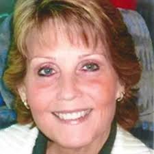 Pamela Wiltshire Obituary September 12, 2017