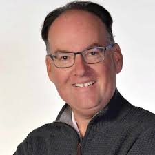 North Reading, MA Real Estate Agents