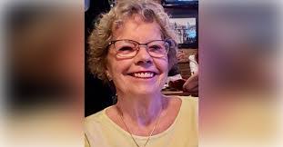 Daniel Dewald's Instagram, Twitter & Facebook