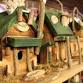 Rotary Club Fall Crafts Festival — Thomas Rentals event image