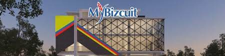 About koon brother sdn bhd (mybizcuit). Koon Brother Sdn Bhd Export Assistant Koon Brother Sdn Bhd Linkedin