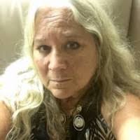 Sharlene Foley's Instagram, Twitter & Facebook