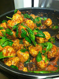 Below are some of the best substitutes for panko bread crumbs. Untitled Meatballs With Lsa Breadcrumb Substitute Ok