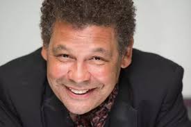 ITV Coronation Street's Craig Charles has BBC show axed