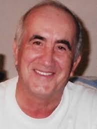 Samuel Natal's Instagram, Twitter & Facebook