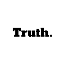 Maybe you would like to learn more about one of these? The New York Times Truth Campaign Monina Velarde