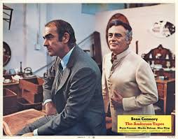 What a Character! Blogathon 2017- Martin Balsam: The Average Guy! – The  Last Drive In