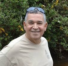 Dennis Hall Obituary