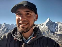 Instructors for Immersive Trips